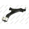 SALINCAK SAC SAG ROTILLI BURCLU CHEVROLET CAPTIVA (C100) 2.0 D 2006-2012