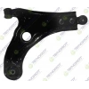 SALINCAK SAC SAG ROTILLI BURCLU CHEVROLET KALOS (T200) 1.2 2003-2008