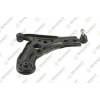 SALINCAK SAC SAG ROTILLI BURCLU CHEVROLET KALOS (T200) 1.2 2003-2008