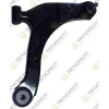 SALINCAK SAC SAG ROTILLI BURCLU CHRYSLER PT CRUISER (PT_) 2.0 2000-2010