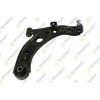 SALINCAK SAC SAG ROTILLI BURCLU DAIHATSU SIRION (M3) 1.3 2005-