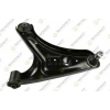 SALINCAK SAC SAG ROTILLI BURCLU DAIHATSU TERIOS (J2) 1.3 DVVT 2005-