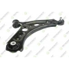SALINCAK SAC SAG ROTILLI BURCLU FIAT 500 X 2014-