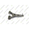 SALINCAK SAC SAG ROTILLI BURCLU MERCEDES A SERISI (W169) A 150 2004-2012