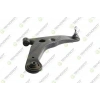 SALINCAK SAC SAG ROTILLI BURCLU MITSUBISHI COLT VI (Z3_A,Z2_A) 1.3 2002-2012