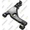 SALINCAK SAC SAG ROTILLI BURCLU OPEL ASTRA G (F69) 1.4 16v 1998-2005