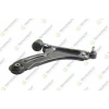 SALINCAK SAC SAG ROTILLI BURCLU OPEL MERIVA A 1.3 CDTI 2003-2010