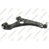 SALINCAK SAC SAG ROTILLI BURCLU OPEL MOKKA 2012-