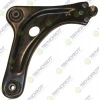 SALINCAK SAC SAG ROTILLI BURCLU PEUGEOT 208 1.4 2012-