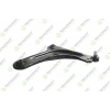 SALINCAK SAC SAG ROTILLI BURCLU PEUGEOT 208 1.4 2012-