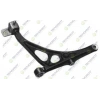 SALINCAK SAC SAG ROTILLI BURCLU PEUGEOT 405 I (15B) 1.6i 1987-1996