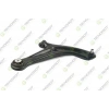 SALINCAK SAC SAG ROTILLI BURCLU RENAULT CAPTUR 2013-