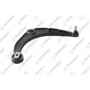SALINCAK SAC SAG ROTILLI BURCLU RENAULT SAFRANE 2.0i 1996-2000