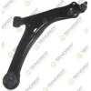 SALINCAK SAC SAG ROTILLI BURCLU TOYOTA COROLLA (_E12_) 1.4 D-4D 2002-2007