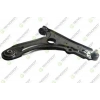 SALINCAK SAC SAG ROTILLI BURCLU VOLKSWAGEN GOLF II (19E,1G1) 1.0 1983-1992