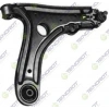 SALINCAK SAC SAG ROTILLI BURCLU VOLKSWAGEN GOLF II (19E,1G1) 1.0 1983-1992
