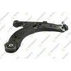 SALINCAK SAC SAG ROTILLI BURCLU VOLKSWAGEN GOLF IV (1J1) 1.4i 16v 1997-2005