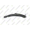SALINCAK SAC SAG ROTILLI NISSAN MICRA (K11) 1992-2003