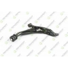 SALINCAK SAC SAG ROTILSIZ BURCLU HONDA CIVIC VI 1.4i 1995-2001