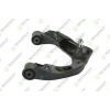 SALINCAK SAC SAG UST ROTILLI NISSAN NAVARA (D40) 2.5 DCI 2005-2015