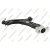 SALINCAK SAC SOL ALT ROTILLI BURCLU VOLKSWAGEN GOLF VI (5K1) 1.4 TSI 2008-2013