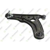 SALINCAK SAC SOL ALT ROTILLI BURCLU VOLKSWAGEN POLO (6N1) 1.0i 1994-1999