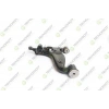 SALINCAK SAC SOL MERCEDES W140 1991-1999