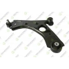 SALINCAK SAC SOL ON ROTILLI BURCLU FIAT 500L 1.3 MJT 2012-