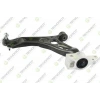 SALINCAK SAC SOL ON ROTILLI BURCLU VOLKSWAGEN PASSAT (362) 1.6 TDI 2008-2012