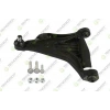 SALINCAK SAC SOL ON ROTILLI BURCLU VOLVO 850 (LS) 2.0 1991-1997