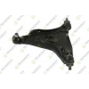 SALINCAK SAC SOL ON ROTILLI BURCLU VOLVO 850 (LS) 2.3 T5 1991-1997