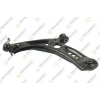 SALINCAK SAC SOL ROTILLI AUDI A3 (8V1) 2012-