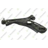 SALINCAK SAC SOL ROTILLI BURCLU CHEVROLET AVEO (T300) 1.2 16v 2011-2014