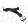 SALINCAK SAC SOL ROTILLI BURCLU CHEVROLET CAPTIVA (C100) 2.0 D 2006-2012