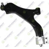 SALINCAK SAC SOL ROTILLI BURCLU CHEVROLET CAPTIVA (C100) 2.0 D 2006-2012