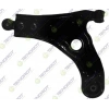 SALINCAK SAC SOL ROTILLI BURCLU CHEVROLET KALOS (T200) 1.2 2003-2008