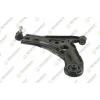 SALINCAK SAC SOL ROTILLI BURCLU CHEVROLET KALOS (T200) 1.2 2003-2008