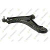 SALINCAK SAC SOL ROTILLI BURCLU CHEVROLET REZZO (U100) 1.6i 2000-2008