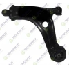SALINCAK SAC SOL ROTILLI BURCLU CHEVROLET REZZO (U100) 1.6i 2000-2008