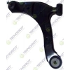 SALINCAK SAC SOL ROTILLI BURCLU CHRYSLER PT CRUISER (PT_) 2.0 2000-2010