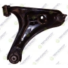 SALINCAK SAC SOL ROTILLI BURCLU DAIHATSU TERIOS (J2) 1.3 DVVT 2005-