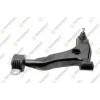 SALINCAK SAC SOL ROTILLI BURCLU MITSUBISHI CARISMA (DA) 1.6 1995-2006