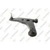 SALINCAK SAC SOL ROTILLI BURCLU MITSUBISHI COLT VI (Z3_A,Z2_A) 1.3 2002-2012