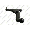 SALINCAK SAC SOL ROTILLI BURCLU OPEL ASTRA G (F69) 1.4 16v 1998-2005