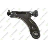 SALINCAK SAC SOL ROTILLI BURCLU OPEL MERIVA A 1.3 CDTI 2003-2010