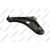 SALINCAK SAC SOL ROTILLI BURCLU PEUGEOT 207 (WA,WC) 1.4i 2006-2012