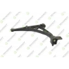 SALINCAK SAC SOL ROTILLI BURCLU PEUGEOT 405 I (15B) 1.6i 1987-1996