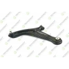 SALINCAK SAC SOL ROTILLI BURCLU RENAULT CAPTUR 2013-