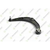 SALINCAK SAC SOL ROTILLI BURCLU RENAULT SAFRANE 2.0i 1996-2000