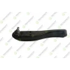 SALINCAK SAC SOL ROTILLI BURCLU SUZUKI CARRY (FD) 1.3 1999-